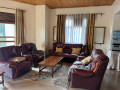 kigali-fully-furnished-house-for-rent-in-nyarutarama-small-6