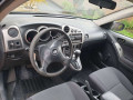 toyota-matrix-2010-made-in-canada-low-mileage-87539-small-5