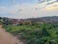 plot-for-sale-in-kinyinya-small-0