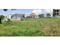 kinyinya-plot-for-sale-small-1