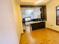 this-is-beautifully-unfurnished-house-for-rent-in-kimironko-on-tarmac-road-small-9