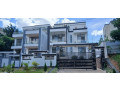 kibagabaga-house-for-sale-small-10