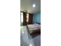 kigali-fully-furnished-apartment-for-rent-in-niboyi-small-8