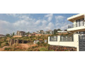ikibanza-tugurisha-55m-bumbogo-kwasekimondo-small-2