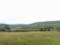 land-agricultural-for-sale-at-kayonza-small-0