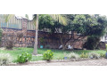 beautiful-house-for-sale-at-kimironko-small-6