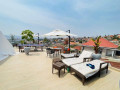 kibagabaga-vip-fully-furnished-apartments-for-rent-with-gym-swimm-small-5