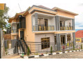 kimironko-furnished-6-bedrooms-house-for-rent-at-1500-in-good-location-small-1