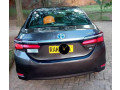 toyota-levin-small-1