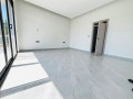 kimironko-house-for-sale-small-5