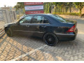 mercedencs-benz-kompressor-automatic-for-sale-small-1