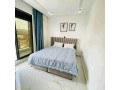 kibagabaga-2bed-2bath-at-850000rwf-furnished-apartment-for-rent-small-7