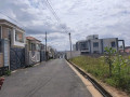 kibagabaga-residential-plot-for-sale-210million-small-2