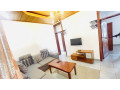 remera-furnished-apartment-for-rent-in-kigali-small-0