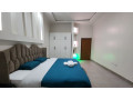 kigali-house-for-rent-in-kanombe-small-6