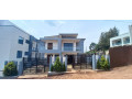 house-for-sale-in-kibagabaga-small-0