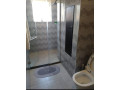 gacuriro-nice-furnished-apartment-for-rent-in-kigali-small-5