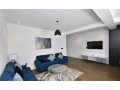kigali-apartment-for-rent-in-gishushu-small-0