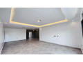 kibagabaga-unfurnished-new-house-for-rent-in-kigali-small-0