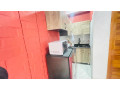 bk-16-nyarutarama-very-beautiful-and-amazing-full-furnished-apartment-available-for-rent-small-4