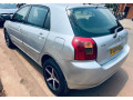 toyota-corolla-hatchback-automatic-for-sale-small-3
