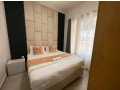 kibagabaga-fully-furnished-4bedrooms-house-for-rent-at-1500-in-good-location-small-3