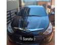 hyundai-sonata-small-1