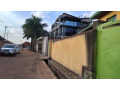 kimironko-plot-for-sale-small-1