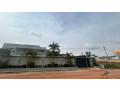 residential-plot-for-sale-near-the-road-and-good-neighbors-small-3