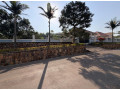 kibagabaga-plot-for-sale-small-0
