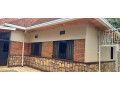 kigali-pool-house-available-for-rent-kacyiru-near-american-ambassador-residence-small-6