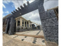 kibagabaga-small-4
