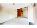 kimironko-around-kigali-parents-school-unfurnished-house-for-rent-small-1