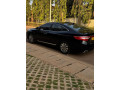 hyundai-granteur-small-3
