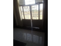 commercial-house-for-rent-small-2