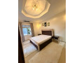 this-is-beautiful-fully-furnished-house-for-rent-in-gishushu-on-tarmac-road-good-location-in-prime-neighborhood-small-2
