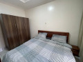 full-furnished-apartment-for-rent-in-gacuriro-small-7
