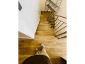 kibagabaga-unfurnished-house-for-rent-small-6