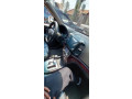 hyundai-santafe-automatic-for-sale-small-2