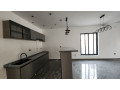 kigali-house-for-sale-in-gacuriro-small-2