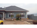 house-for-sale-in-gikondo-small-0