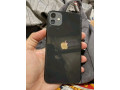 ape-iphone-11-small-0