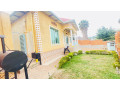 kimironko-furnished-house-for-rent-in-kigali-small-1