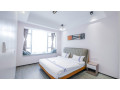nyarutarama-very-nice-luxurious-apartment-for-rent-in-kigali-small-7