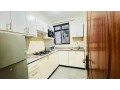 nyarutarama-3bed-2bath-apartment-at-850000rwf-for-rent-small-1