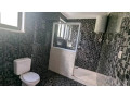 nyarutarama-furnished-house-for-rent-3-bedrooms-3-bathrooms-1500-callwatsp-3-bedrooms-wardrobes-3bathrooms-small-8