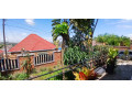 kabeza-house-for-sale-small-3