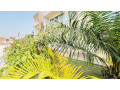 kacyiru-2bedrooms-fully-furnished-very-nice-apartment-for-rent-at-1000-small-13