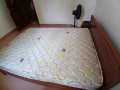 this-is-beautifully-fully-furnished-house-for-rent-in-gacuriro-small-5
