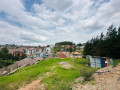 kibagabaga-plot-for-sale-small-1